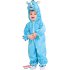 Costume di carnevale RINO